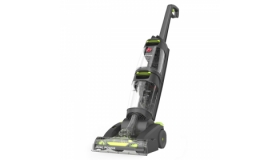 Hoover HW86 Dual Power Vacuum Cleaner